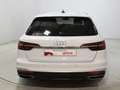 Audi A4 Avant 35 TDI S line S tronic 120kW Білий - thumbnail 6