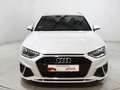 Audi A4 Avant 35 TDI S line S tronic 120kW Білий - thumbnail 2
