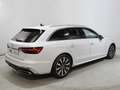 Audi A4 Avant 35 TDI S line S tronic 120kW Білий - thumbnail 5