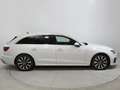 Audi A4 Avant 35 TDI S line S tronic 120kW Білий - thumbnail 4