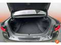 BMW 520 520dA Negro - thumbnail 14