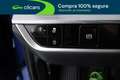 Kia Sportage 1.6 T-GDi MHEV Drive 160 Azul - thumbnail 25