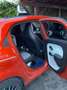 Renault Twingo Twingo R80 21,4kWh Vibes Vibes Orange - thumbnail 4