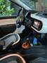 Renault Twingo Twingo R80 21,4kWh Vibes Vibes Orange - thumbnail 3