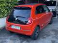 Renault Twingo Twingo R80 21,4kWh Vibes Vibes Orange - thumbnail 2