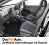 Volkswagen ID.5 Pro Performance 150 kW Schwarz - thumbnail 11