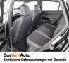 Volkswagen ID.5 Pro Performance 150 kW Schwarz - thumbnail 13