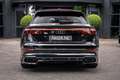 Audi Q8 60 TFSIe AERO Black Optiek |Panoramadak | 23 Inch Negro - thumbnail 16