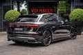 Audi Q8 60 TFSIe AERO Black Optiek |Panoramadak | 23 Inch Negro - thumbnail 2