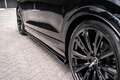 Audi Q8 60 TFSIe AERO Black Optiek |Panoramadak | 23 Inch Negro - thumbnail 24