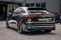 Audi Q8 60 TFSIe AERO Black Optiek |Panoramadak | 23 Inch Negro - thumbnail 18
