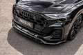 Audi Q8 60 TFSIe AERO Black Optiek |Panoramadak | 23 Inch Negro - thumbnail 20