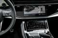 Audi Q8 60 TFSIe AERO Black Optiek |Panoramadak | 23 Inch Negro - thumbnail 8