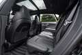 Audi Q8 60 TFSIe AERO Black Optiek |Panoramadak | 23 Inch Negro - thumbnail 5