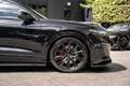 Audi Q8 60 TFSIe AERO Black Optiek |Panoramadak | 23 Inch Negro - thumbnail 21