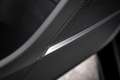 Audi Q8 60 TFSIe AERO Black Optiek |Panoramadak | 23 Inch Negro - thumbnail 10