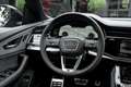 Audi Q8 60 TFSIe AERO Black Optiek |Panoramadak | 23 Inch Negro - thumbnail 9