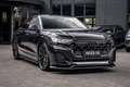 Audi Q8 60 TFSIe AERO Black Optiek |Panoramadak | 23 Inch Negro - thumbnail 17