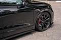 Audi Q8 60 TFSIe AERO Black Optiek |Panoramadak | 23 Inch Negro - thumbnail 22