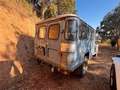 Toyota Land Cruiser BJ 45 Kombi - thumbnail 8
