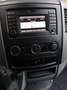 Mercedes-Benz Sprinter 314 CDI Sprinter 906.233 Weiß - thumbnail 11