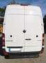 Mercedes-Benz Sprinter 314 CDI Sprinter 906.233 Weiß - thumbnail 4