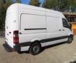 Mercedes-Benz Sprinter 314 CDI Sprinter 906.233 Weiß - thumbnail 6