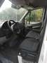 Mercedes-Benz Sprinter 314 CDI Sprinter 906.233 Weiß - thumbnail 10
