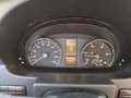 Mercedes-Benz Sprinter 314 CDI Sprinter 906.233 Weiß - thumbnail 12