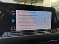 Volkswagen Golf VIII Lim. Style ACC RFK HUD NAVI KEYLESS Zwart - thumbnail 16
