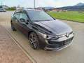 Volkswagen Golf VIII Lim. Style ACC RFK HUD NAVI KEYLESS Zwart - thumbnail 3