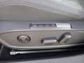 Volkswagen Golf VIII Lim. Style ACC RFK HUD NAVI KEYLESS Zwart - thumbnail 14