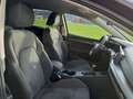 Volkswagen Golf VIII Lim. Style ACC RFK HUD NAVI KEYLESS Zwart - thumbnail 10