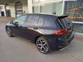 Volkswagen Golf VIII Lim. Style ACC RFK HUD NAVI KEYLESS Schwarz - thumbnail 5