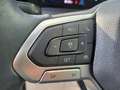 Volkswagen Golf VIII Lim. Style ACC RFK HUD NAVI KEYLESS Schwarz - thumbnail 12