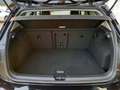 Volkswagen Golf VIII Lim. Style ACC RFK HUD NAVI KEYLESS Noir - thumbnail 6
