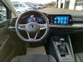 Volkswagen Golf VIII Lim. Style ACC RFK HUD NAVI KEYLESS Zwart - thumbnail 9