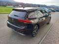 Volkswagen Golf VIII Lim. Style ACC RFK HUD NAVI KEYLESS Zwart - thumbnail 4