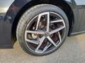 Volkswagen Golf VIII Lim. Style ACC RFK HUD NAVI KEYLESS Noir - thumbnail 20