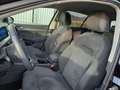 Volkswagen Golf VIII Lim. Style ACC RFK HUD NAVI KEYLESS Zwart - thumbnail 11