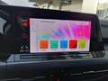 Volkswagen Golf VIII Lim. Style ACC RFK HUD NAVI KEYLESS Noir - thumbnail 17