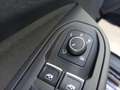Volkswagen Golf VIII Lim. Style ACC RFK HUD NAVI KEYLESS Zwart - thumbnail 15