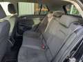 Volkswagen Golf VIII Lim. Style ACC RFK HUD NAVI KEYLESS Schwarz - thumbnail 7