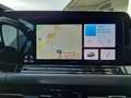 Volkswagen Golf VIII Lim. Style ACC RFK HUD NAVI KEYLESS Schwarz - thumbnail 8