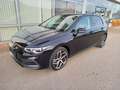 Volkswagen Golf VIII Lim. Style ACC RFK HUD NAVI KEYLESS Schwarz - thumbnail 2