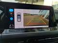 Volkswagen Golf VIII Lim. Style ACC RFK HUD NAVI KEYLESS Schwarz - thumbnail 18
