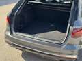 Audi A4 35 TFSI S-line S-tronic*Service NEU* Garantie Grau - thumbnail 32