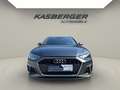Audi A4 35 TFSI S-line S-tronic*Service NEU* Garantie Grau - thumbnail 3