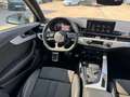 Audi A4 35 TFSI S-line S-tronic*Service NEU* Garantie Grau - thumbnail 8