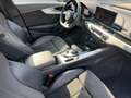 Audi A4 35 TFSI S-line S-tronic*Service NEU* Garantie Grau - thumbnail 26